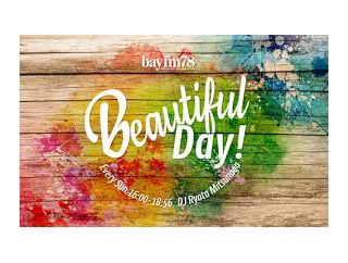 シティポップ・コレクション 2025年10月第４週 ＋ bayfm『Beautiful Day!』ゲスト出演