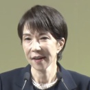 【悲報】高市首相「憲法改正、時は来た」