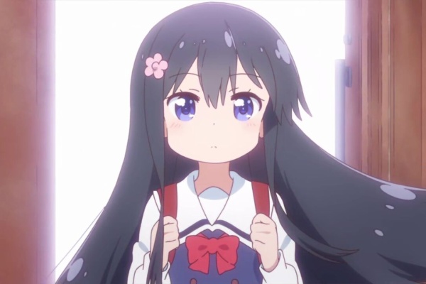 アニメ実況しようぜ わたてん
