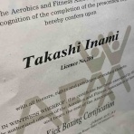 ターキークエスト