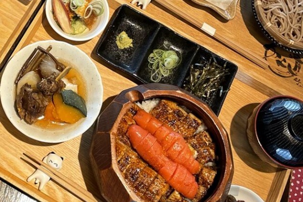 あっちこっちここページ あっちこっち ここdeランチ