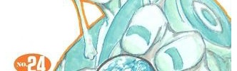 「HUNTER×HUNTER」の蟻編とかいう漫画史上最高傑作のお話ｗｗｗｗｗｗ