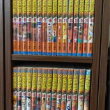 『自己紹介(尾上将大)～｢オガミ｣でも｢オノウエ｣でも｢オウエ｣でもなく｢オノエ｣です～』の画像