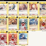 趣味人の備忘録～ヴァイス、ユニアリ、プラモなど～