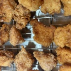 実母とそっくり