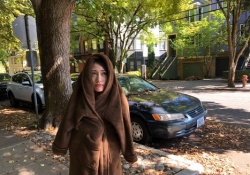 【衝撃】桜井玲香、別の生き物みたいｗｗｗｗｗ