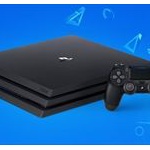メーカー「PS4とSwitchのパッケージ版、どちらを買う？」→無慈悲な結果に 	