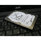 ��Acer E1-531-H 14C����HDD�� �ǡ��������� ���ľ��� �����ƣ���� acer�����٤β���