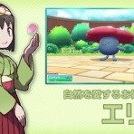 徒歩のポケモンまとめブログ