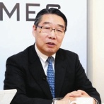 【？？？】前川喜平氏「中国が日本に領土的野心を見せたこと、一度でもあるか？」