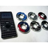 ��SIS������ڥ���륤��ݡ��ȥ������硼���󡪡٤β���