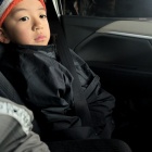 『月に１度の出稽古！！１１月は萬田道場さんへ行きました！！　』の画像