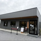 らぁ麺 一潤＠ひたち野うしく