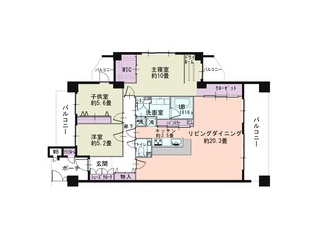 ルネたまプラーザ、オープンルーム開催中！仲介手数料不要です！ 内覧の予約は榎(えのき)まで 080-3257-7944 enokiblog@gmail.com