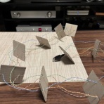 My Life My Like My Way