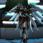 うさぎハウスのチームブログ