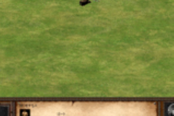 誰が為の警鐘 Blog Age Of Empires Ii