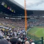 【甲子園応援合戦】慶応に惜しくも敗れた仙台育英の「応援での奇策」が話題に