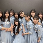 【日向坂46】読み間違いじゃない！？発表された『五期生祭り』詳細をよく見ると...
