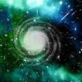 注目☆ - 10年前の人に言っても誰も信じてくれない事挙げてけ