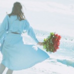 NEWSまとめもりー｜2chまとめブログ