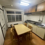 【画像】議員宿舎ｗｗｗｗｗ