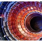 大型ハドロン衝突型加速器（ＬＨＣ）上空に「異次元への出入り口」が出現www