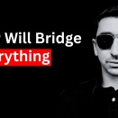 XRPが将来の金融システムにおける役割を反映した評価に達することを真に理解するためには、投機や騒ぎを超えて見る必要があります。