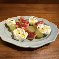 【福山】福山のめっちゃうまイタリアン　～ルオント （LUONTo）