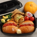 日々のごはんとおやつのネタ帳～簡単なのも、丁寧なのも～