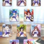 野猿の隠れ家＠相模の國