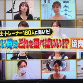 保育園で働いていた管理栄養士藤原朋未がお届けする「ママ楽ごはん」