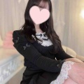 あやな🪽錦糸町