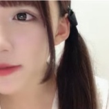 『[動画]2023.06.23（23:27～） SHOWROOM　「=LOVE(イコールラブ) 音嶋莉沙」＠個人配信【イコラブ】』の画像