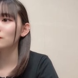 『[動画]2023.06.24（21:01～） SHOWROOM　「≒JOY(ニアリーイコールジョイ) 山野愛月」＠個人配信【ニアジョイ】』の画像