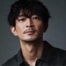 【AI音声】声優・津田健次郎さんの訴えを東京地裁が棄却　一方で「声のパブリシティ権」は認める初判断