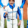 日本ハム・新庄監督　「野手は1から6番まで固定したい」「2位はもういらん。もうよか」