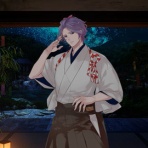 弊本丸 活動記録【刀剣乱舞ONLINE 攻略中心】
