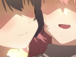 「百合左翼・百合右翼」という概念ｗｗｗｗｗｗｗｗｗｗｗｗｗｗｗｗｗｗ