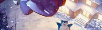 【ポケモンGO】「ルート」の申請やってる？通勤ルートを設置するだけで効率アップ
