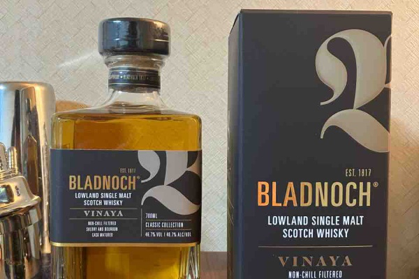 カイ太郎の晩酌日記 - 2024年01月