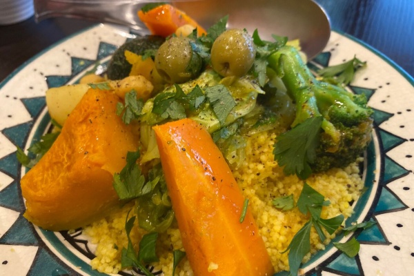 揚げ物放浪記 油の大将 杉並区