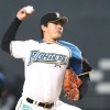 今シーズンどこの球団も抑えが微妙だよな 	