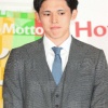 メジャー移籍を急ぎ過ぎて契約未更改のロッテ・佐々木朗希　関係者からは「彼の背後にいる人たちの思惑がよく分からない」