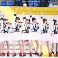【NGT48】「ＴＩＦ」出演決定！騒動後外部イベント初出演　7カ月ぶりパフォーマンス