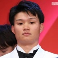 阪神・森下の暴言退場で“ABS導入論”加速も…  「俺がルールブックだ」NPBが守りたい昭和審判の威厳