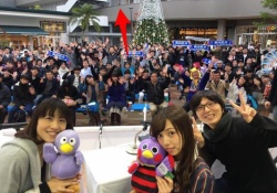 【乃木坂46】懐かしいｗ スナイパーおるねｗｗｗｗｗ※画像あり