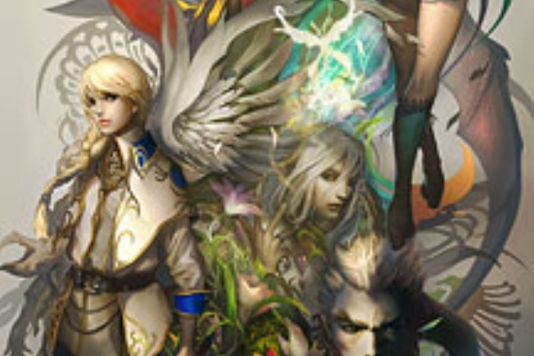 夏休み ８３ イラスト