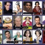 ネトフリ実写版『ONE PIECE』シーズン2は「ローグタウン～ドラム島まで」！　現時点で発表されてる新キャストまとめがこちらｗｗｗｗｗ