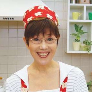 Or glory-60's モッズスーツ】 : NOSE GLASS 入荷情報 vol.3